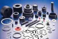 硅膠酒塞與工業用橡膠制品的市場前景